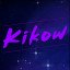 Kikow