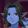 Shalheira