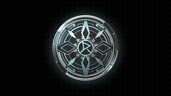 Waiting for orders, Fleet Admiral!