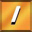 Achievement 2910