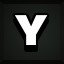Achievement 4634