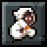 Monk Boy
