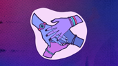 The Pact