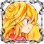 Seraphim セラフィム