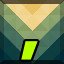 Achievement 554