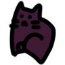 Mistclaw