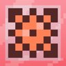 Item Synthesis