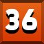Achievement 3008