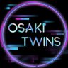 Osaki Twins