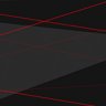 Red Line