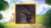 Armed And Dangerous