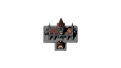 Belfry