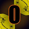 NEW_ACHIEVEMENT_NAME_89_1