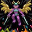VALKYRIE