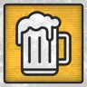 Tapster