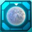 Steppes fighter