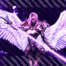 [Mission] Disposed of the Prideful Sinner