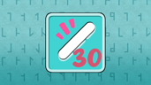 Where the Number Belongs