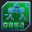 Megabot