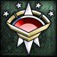 Saturnian Elite Service Award