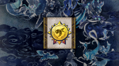 Gold Ecologist's Award