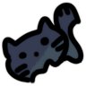 Glumbie