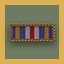 Joint Meritorious Unit Award