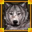 Rank: Pack Elder