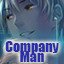 Justin joins a company