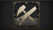 Apprentice Crafter