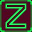 ZZ!