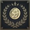 To Train a Hero II