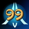 Normal 99