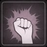 Stereotype smasher