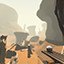 Desert Complete