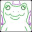 Frog Prince