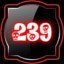 Kill 478 Infected