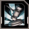 Court Marshal