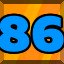 Achievement 1276