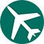 Leaving on a Jet plane