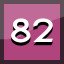 Complete Level 82