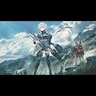 Extra Epilogue