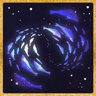 Pisces