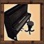 Piano Man