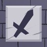 Swordman