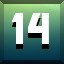 Achievement 1530