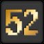 Level 52