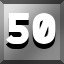 Achievement 474