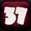 Level 37