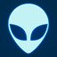 Enemy Unknown